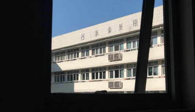 合作伙伴如何利用黄页支持按区域进行精准推广