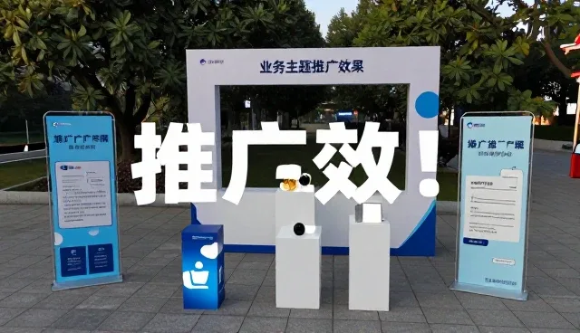 黄页平台区域支持如何影响企业信息获取效率