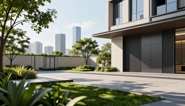 深圳网页设计公司如何应对市场变化的两个实际环节