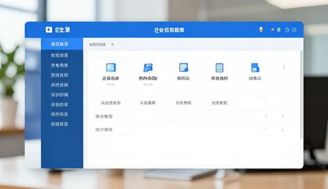 如何通过搜索性能优化提升行业精准检索效率