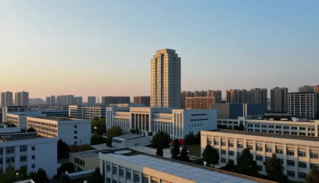 网站设计实例中企业名录数据库的检查要点