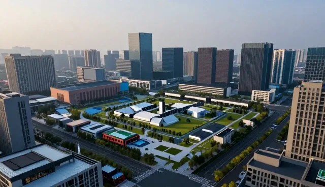 凤岗网站设计在企业名录数据库中的适用情况与限制